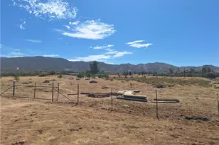 44275 Breiner Valley, Anza, CA 92539 - Photo 1