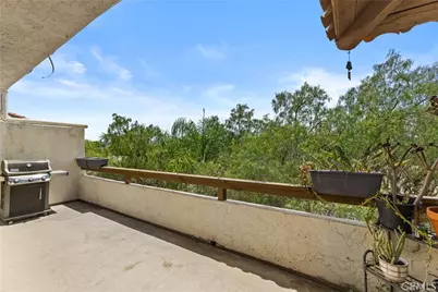 31940 Del Cielo Este #C3, Bonsall, CA 92003 - Photo 21