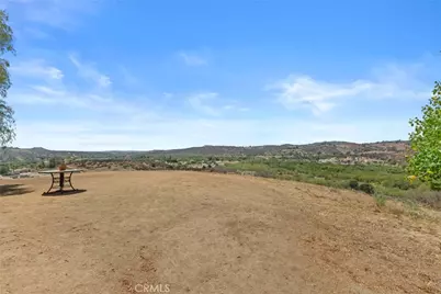 31940 Del Cielo Este #C3, Bonsall, CA 92003 - Photo 29