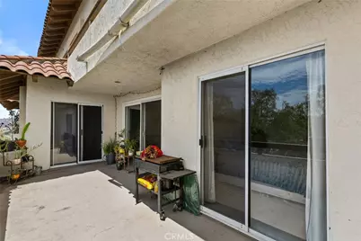31940 Del Cielo Este #C3, Bonsall, CA 92003 - Photo 23