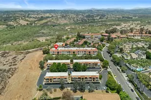 31940 Del Cielo Este, Bonsall, CA 92003 - Photo 29