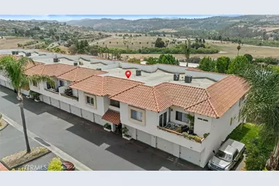 31940 Del Cielo Este #C3, Bonsall, CA 92003 - Photo 31