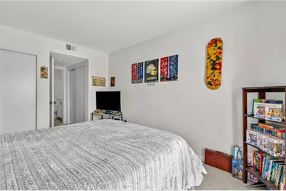 31940 Del Cielo Este #C3, Bonsall, CA 92003 - Photo 19