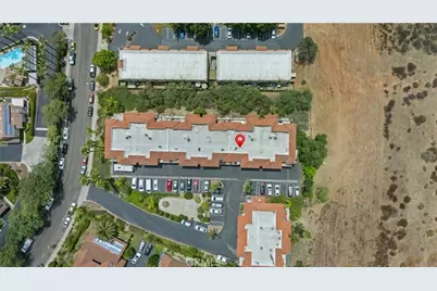 31940 Del Cielo Este #C3, Bonsall, CA 92003 - Photo 33