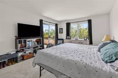 31940 Del Cielo Este #C3, Bonsall, CA 92003 - Photo 13