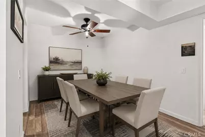 31940 Del Cielo Este #C3, Bonsall, CA 92003 - Photo 1