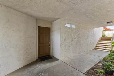 31940 Del Cielo Este #C3, Bonsall, CA 92003 - Photo 3