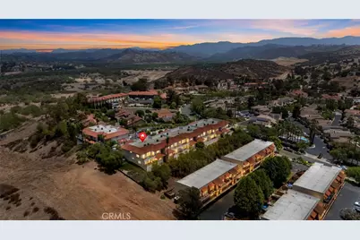 31940 Del Cielo Este #C3, Bonsall, CA 92003 - Photo 1