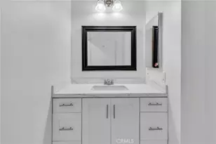 31940 Del Cielo Este, Bonsall, CA 92003 - Photo 15
