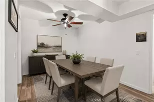 31940 Del Cielo Este, Bonsall, CA 92003 - Photo 3