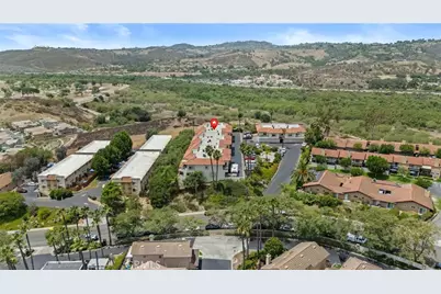 31940 Del Cielo Este #C3, Bonsall, CA 92003 - Photo 37
