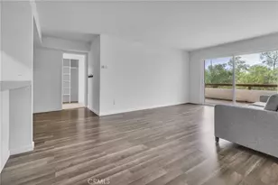 31940 Del Cielo Este, Bonsall, CA 92003 - Photo 9