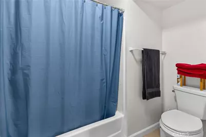 31940 Del Cielo Este #C3, Bonsall, CA 92003 - Photo 17