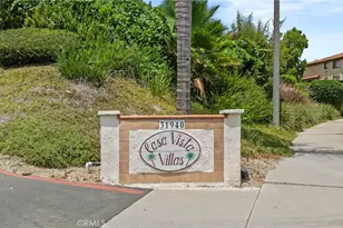 31940 Del Cielo Este, Bonsall, CA 92003 - Photo 31