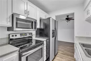 31940 Del Cielo Este, Bonsall, CA 92003 - Photo 5