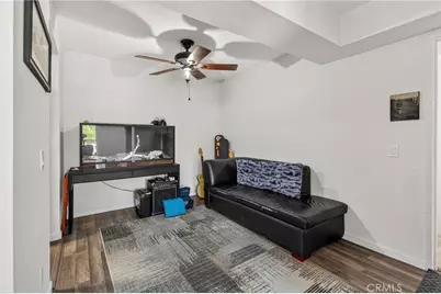 31940 Del Cielo Este #C3, Bonsall, CA 92003 - Photo 9