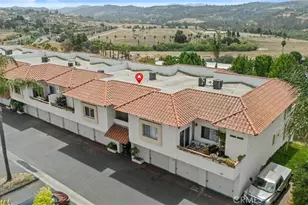 31940 Del Cielo Este, Bonsall, CA 92003 - Photo 25