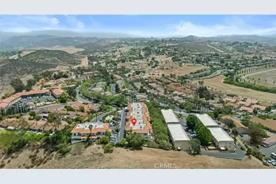 31940 Del Cielo Este #C3, Bonsall, CA 92003 - Photo 35