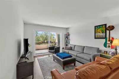 31940 Del Cielo Este #C3, Bonsall, CA 92003 - Photo 5
