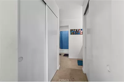 31940 Del Cielo Este #C3, Bonsall, CA 92003 - Photo 15