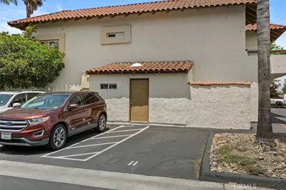 31940 Del Cielo Este #C3, Bonsall, CA 92003 - Photo 3