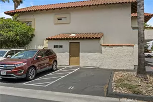 31940 Del Cielo Este, Bonsall, CA 92003 - Photo 3