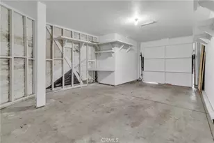 31940 Del Cielo Este, Bonsall, CA 92003 - Photo 19