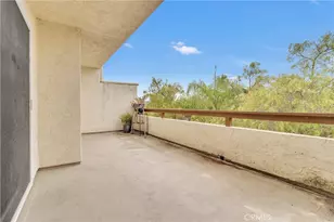 31940 Del Cielo Este, Bonsall, CA 92003 - Photo 17