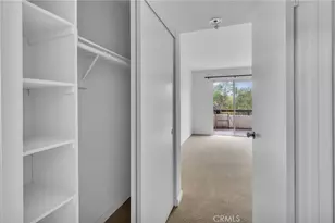 31940 Del Cielo Este, Bonsall, CA 92003 - Photo 11