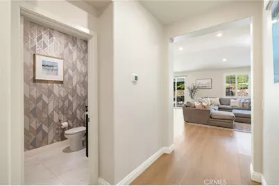 2770 Santa Fiora Drive, Corona, CA 92882 - Photo 19