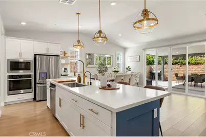 2770 Santa Fiora Drive, Corona, CA 92882 - Photo 23