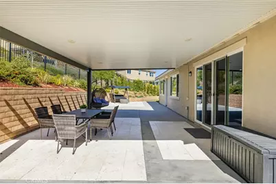 2770 Santa Fiora Drive, Corona, CA 92882 - Photo 47