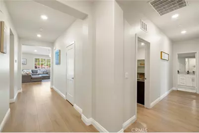 2770 Santa Fiora Drive, Corona, CA 92882 - Photo 11