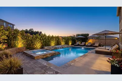 2770 Santa Fiora Drive, Corona, CA 92882 - Photo 53