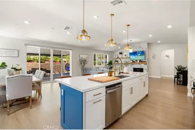 2770 Santa Fiora Drive, Corona, CA 92882 - Photo 29