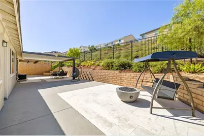 2770 Santa Fiora Drive, Corona, CA 92882 - Photo 51
