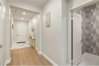 2770 Santa Fiora Drive, Corona, CA 92882 - Photo 17