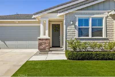 2770 Santa Fiora Drive, Corona, CA 92882 - Photo 7