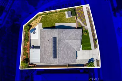 2770 Santa Fiora Drive, Corona, CA 92882 - Photo 61