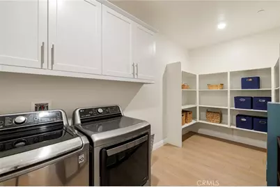 2770 Santa Fiora Drive, Corona, CA 92882 - Photo 13