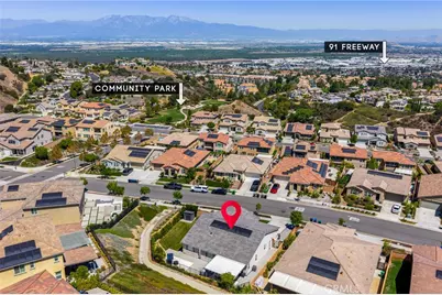 2770 Santa Fiora Drive, Corona, CA 92882 - Photo 63