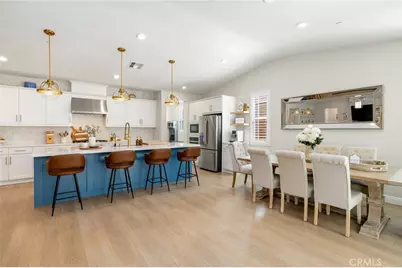 2770 Santa Fiora Drive, Corona, CA 92882 - Photo 25