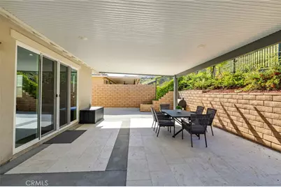 2770 Santa Fiora Drive, Corona, CA 92882 - Photo 45