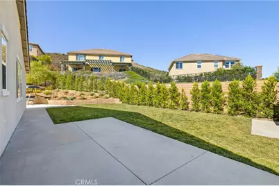 2770 Santa Fiora Drive, Corona, CA 92882 - Photo 55