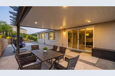 2770 Santa Fiora Drive, Corona, CA 92882 - Photo 49