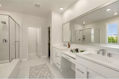 2770 Santa Fiora Drive, Corona, CA 92882 - Photo 41