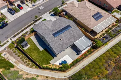 2770 Santa Fiora Drive, Corona, CA 92882 - Photo 59