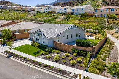 2770 Santa Fiora Drive, Corona, CA 92882 - Photo 57