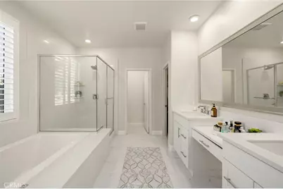 2770 Santa Fiora Drive, Corona, CA 92882 - Photo 39