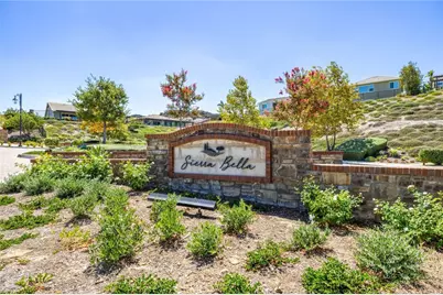 2770 Santa Fiora Drive, Corona, CA 92882 - Photo 65